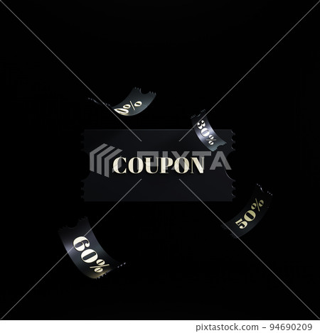 黑色星期五銷售,折扣優惠 黑色星期五銷售,折扣優惠 94690209