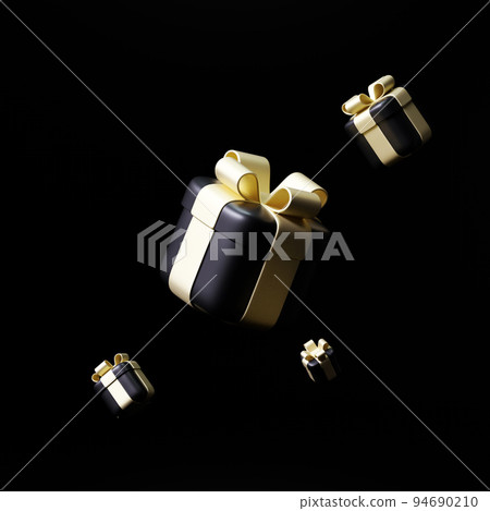 Black Friday Sale, Discount Offer 94690210