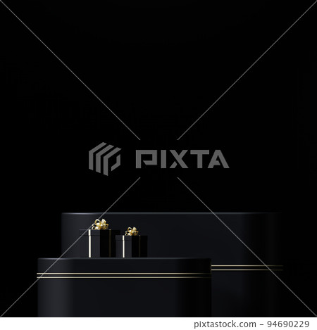 黑色星期五銷售，折扣優惠 94690229