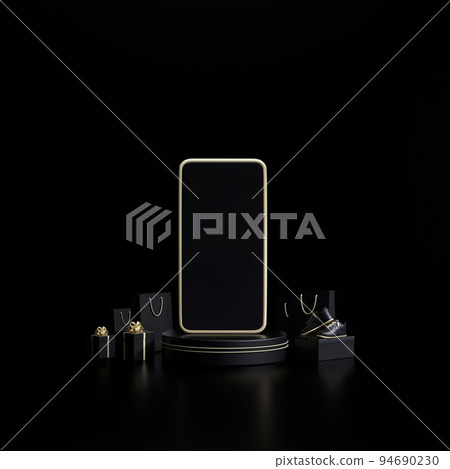 Black Friday Sale, Discount Offer Black Friday Sale, Discount Offer 94690230