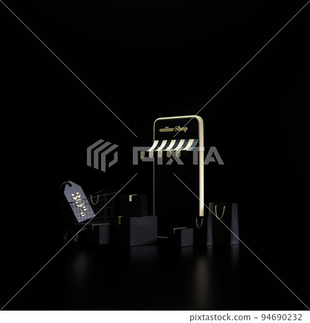 Black Friday Sale, Discount Offer Black Friday Sale, Discount Offer 94690232