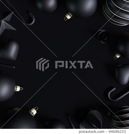 Black Friday Sale, Discount Offer 94690233