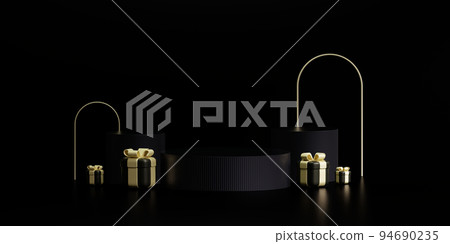 Black Friday Sale, Discount Offer 94690235