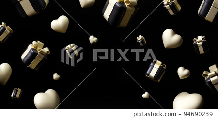 Black Friday Sale, Discount Offer Black Friday Sale, Discount Offer 94690239