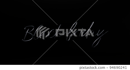 Black Friday Sale, Discount Offer Black Friday Sale, Discount Offer 94690241