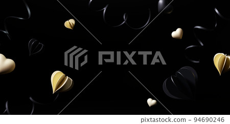 Black Friday Sale, Discount Offer 94690246