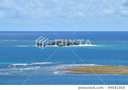 Comaka Comaka 94691868