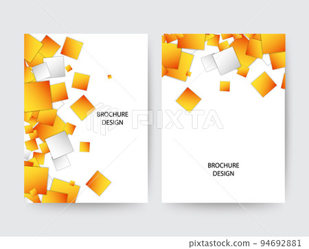 Corporate Book Cover Design Template, Brochure, Annual Report, Magazine,Poster, Business Presentation, Portfolio Flyer Banner Website Corporate Book Cover Design Template, Brochure, Annual Report, Magazine,Poster, Business Presentation, Portfolio Flyer Banner Website 94692881