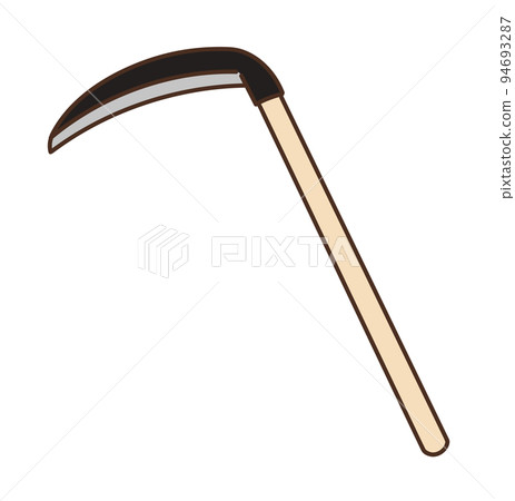 農業、農具、固定裝置、工具、掛鉤 94693287