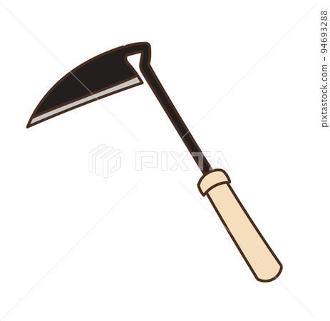 農業 農具 固定裝置 工具 94693288