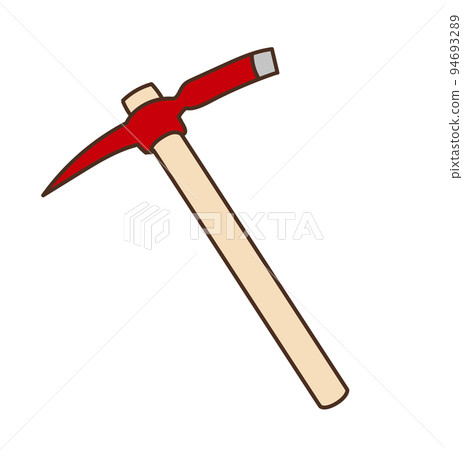 農業 農具 固定裝置 工具 94693289