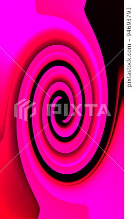 螺旋漩渦夢幻般的 Metaverse 4k 虛擬空間虛擬背景大師大師旋轉 螺旋漩渦夢幻般的 Metaverse 4k 虛擬空間虛擬背景大師大師旋轉 94693791