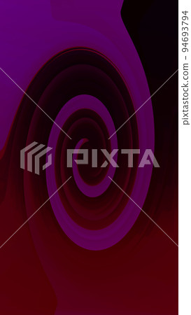 螺旋漩渦夢幻般的 Metaverse 4k 虛擬空間虛擬背景大師大師旋轉 螺旋漩渦夢幻般的 Metaverse 4k 虛擬空間虛擬背景大師大師旋轉 94693794