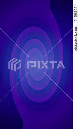 Spiral Swirl Fantastic Metaverse 4k Virtual Space Virtual Background Guru Guru Spin Spiral Swirl Fantastic Metaverse 4k Virtual Space Virtual Background Guru Guru Spin 94693934