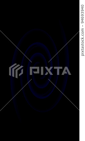 螺旋漩渦夢幻般的 Metaverse 4k 虛擬空間虛擬背景大師大師旋轉 94693940