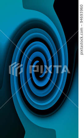 Spiral Swirl Fantastic Metaverse 4k Virtual Space Virtual Background Guru Guru Spin Spiral Swirl Fantastic Metaverse 4k Virtual Space Virtual Background Guru Guru Spin 94693960