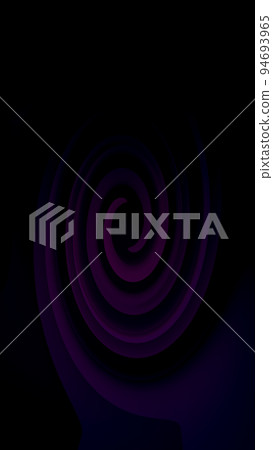 Spiral Swirl Fantastic Metaverse 4k Virtual Space Virtual Background Guru Guru Spin Spiral Swirl Fantastic Metaverse 4k Virtual Space Virtual Background Guru Guru Spin 94693965