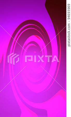 螺旋漩渦夢幻般的 Metaverse 4k 虛擬空間虛擬背景大師大師旋轉 螺旋漩渦夢幻般的 Metaverse 4k 虛擬空間虛擬背景大師大師旋轉 94693969