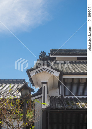 Uken [Uminojuku] 94694024