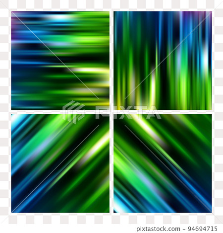Marble texture background. Liquid marble texture abstract design. Natural watercolor marbling pattern. Fabric and gift wrapping paper design. Vector illustration in blue and green colors. eps 10 Marble texture background. Liquid marble texture abstract design. Natural watercolor marbling pattern. Fabric and gift wrapping paper design. Vector illustration in blue and green colors. eps 10 94694715