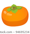 persimmon 94695234