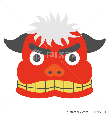 舞獅 舞獅 94695351