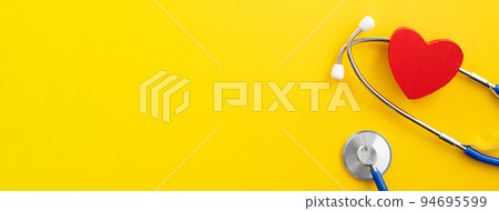 doctor stethoscope medical heart love care doctor love stethoscope healer medical doctor stethoscope medical heart love care doctor love stethoscope healer medical 94695599