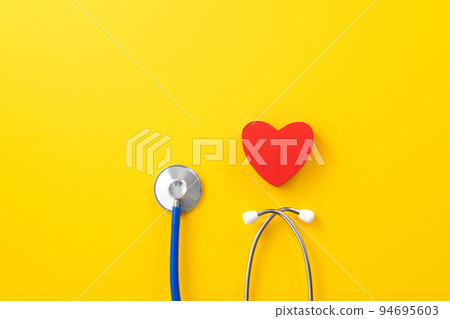 doctor stethoscope medical heart love care doctor love stethoscope healer medical doctor stethoscope medical heart love care doctor love stethoscope healer medical 94695603