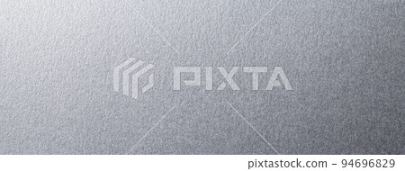 銀紙背景紋理 94696829