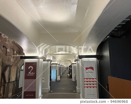 Tokyo Ginza / Hibiya OKUROJI Tokyo Ginza / Hibiya OKUROJI 94696968