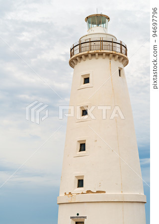 Cape Willoughby Lighthouse, Kangaroo Island Cape Willoughby Lighthouse, Kangaroo Island 94697796