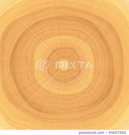 yellow color tree trunk textured front view yellow color tree trunk textured front view 94697880