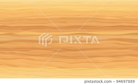 realistic bright wooden texture backdrop yellow color realistic bright wooden texture backdrop yellow color 94697889