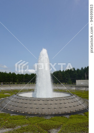 Moerenuma Park Moerenuma Park 94699983