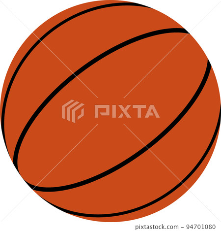 籃球 94701080