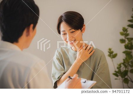脊椎按摩醫學面試 脊椎按摩醫學面試 94701172