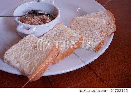 liver paste putty liver paste putty 94702135