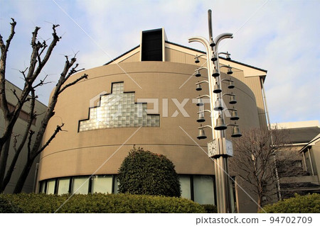 大阪愛樂廳 大阪愛樂廳 94702709