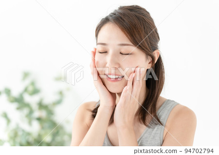 Skin care women Skin care women 94702794