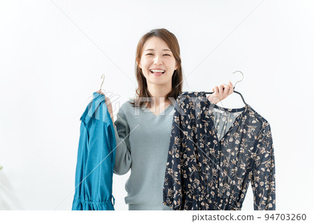 clothes women clothes women 94703260