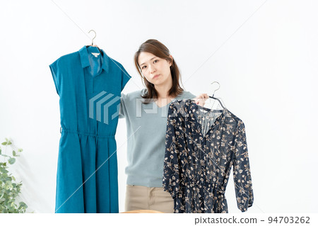 女裝 94703262