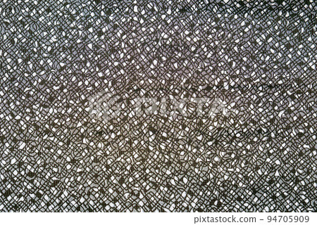 日本古代傳統和服圖案 94705909