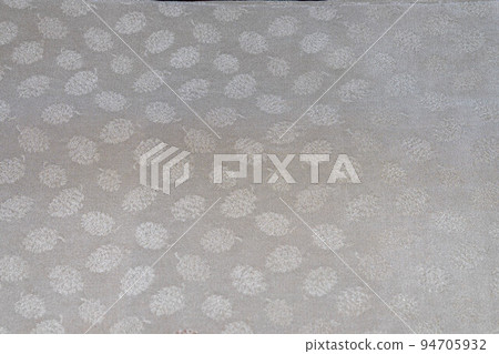 Japanese ancient traditional kimono pattern 94705932