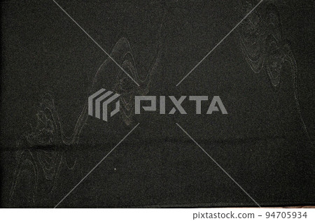 日本古代傳統和服圖案 日本古代傳統和服圖案 94705934