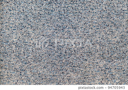 日本古代傳統和服圖案 94705943