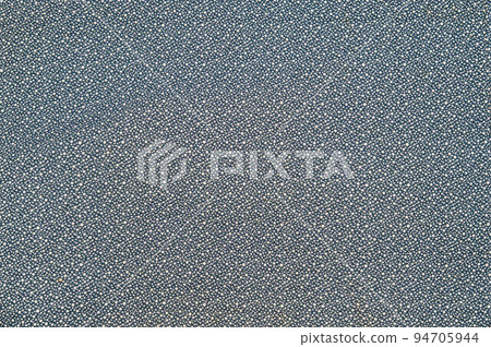 Japanese ancient traditional kimono pattern Japanese ancient traditional kimono pattern 94705944