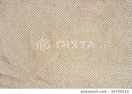 Japanese ancient traditional kimono pattern 94706018