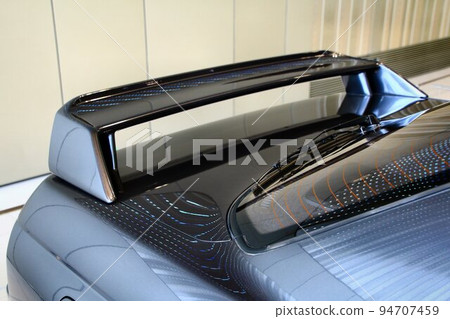 傳奇車... R32 Skyline GTR 傳奇車... R32 Skyline GTR 94707459