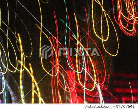 September 2014 Vancouver Light Art September 2014 Vancouver Light Art 94707641