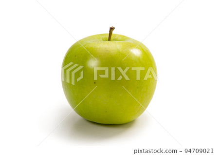 澳大利亞青蘋果，史密斯奶奶 94709021